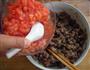 牛肉番茄水饺的做法图解11