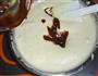 杏仁巧克力慕斯的做法图解7