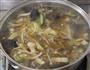打卤面的做法图解7