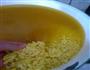 金黄糯米饭的做法图解5