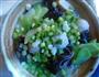 青菜头木耳鱼丸汤的做法图解7