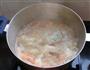 海鲜粥的做法图解5