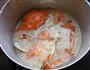 海鲜粥的做法图解6
