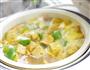 一品豆腐煲的做法图解7