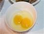 金针菇抱蛋的做法图解2