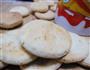 葱香饼干的做法图解9