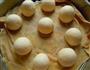 白馒头的做法图解12