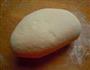白馒头的做法图解8