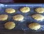 红糖小面包的做法图解10
