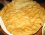 豆角烀饼的做法图解9