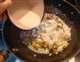 皮蛋热豆腐的做法图解8