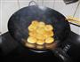 糖油粑粑的做法图解7