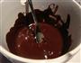 岩浆巧克力蛋糕的做法图解22