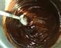 岩浆巧克力蛋糕的做法图解3