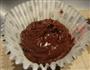 岩浆巧克力蛋糕的做法图解30