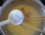 松花蛋肠的做法图解4