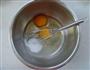 焦糖布丁的做法图解3