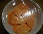 红薯豆沙汤圆的做法图解2