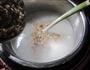 蚬粥的做法步骤7