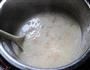 蚬粥的做法步骤9