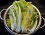 辣白菜的做法图解1