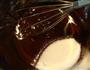 乳酪巧克力蛋糕的做法图解3