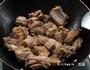 干锅牛排的做法图解1