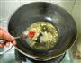 鸡肉金针粉丝的做法图解18
