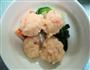 自制虾丸的做法图解7