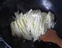 家常白菜的做法图解6