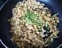 蛋炒鱼籽的做法图解9