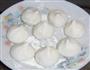 双重鲜味肉汤圆的做法图解10