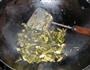 雪菜牛肚面的做法图解7