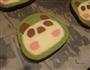 熊猫饼干的做法图解54
