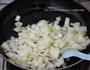 木耳炒四丁的做法图解2