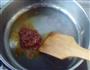 水煮鸭血的做法图解6