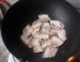 回锅肉的做法图解4