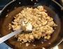 香肠蘑菇焗饭的做法图解6