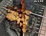 别样烤肉的做法图解5