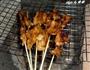别样烤肉的做法图解7