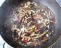 鱼香肉丝的做法图解12