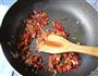 鱼香肉丝的做法图解9