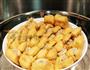 口袋豆腐的做法图解13