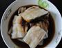 日式烤鳗鱼的做法图解3