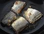 日式烤鳗鱼的做法图解5