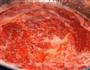 草莓果酱的做法图解17