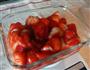 草莓果酱的做法图解2