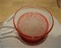 草莓果酱的做法图解6