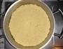 韭菜鸡蛋糊饼的做法图解7
