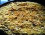醉香燕麦脆的做法图解12
